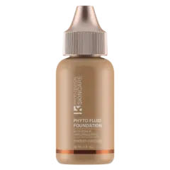 K Phyto-Ceutical Phyto Fluid Foundation Savanah 30ml