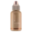 K Phyto-Ceutical Phyto Fluid Foundation Savanah 30ml 