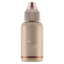 K Phyto-Ceutical Phyto Fluid Foundation Honey 30ml 