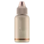 K Phyto-Ceutical Phyto Fluid Foundation Alabaster 30ml 