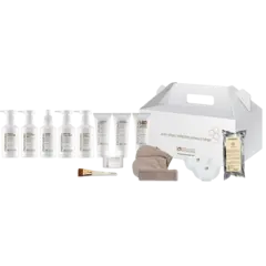 K Phyto-Ceutical Essential Skincare Kit Professional