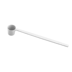 K Phyto-Ceutical M&#229;leskje 2ml