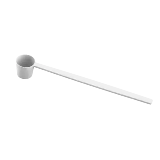 K Phyto-Ceutical M&#229;leskje 2ml