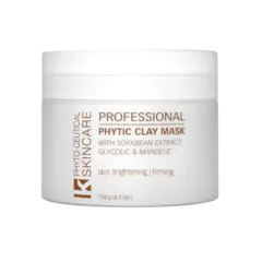K Phyto-Ceutical Phytic Clay Mask 120ml