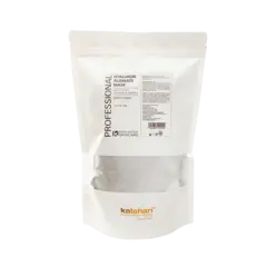 *K Phyto-Ceutical Hyaluron Alginate Peel-off Mask REFILL 500ml