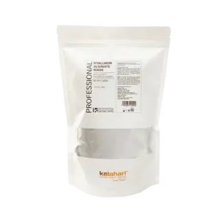 *K Phyto-Ceutical Hyaluron Alginate Peel-off Mask REFILL 500ml