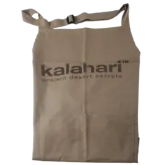 Kalahari Uniform Forkle