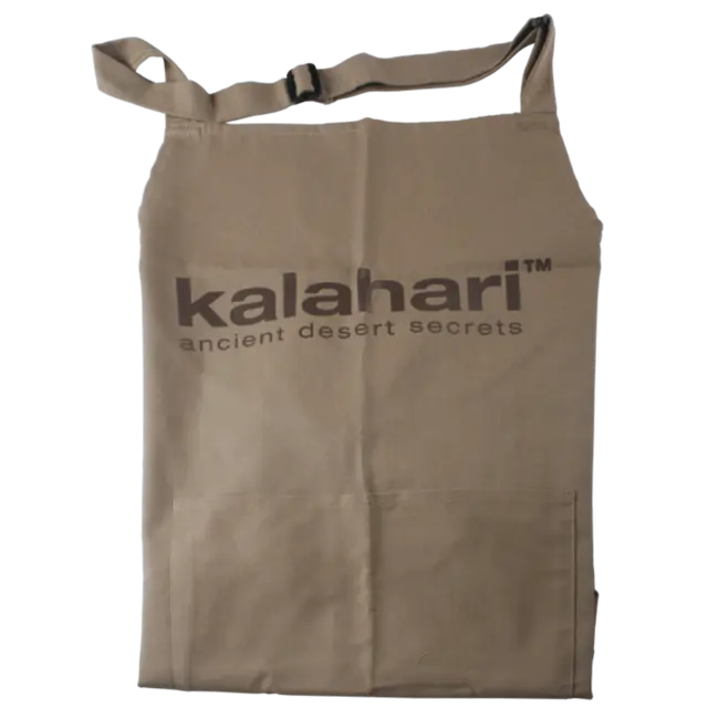 Kalahari Uniform Forkle 