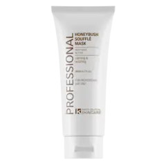 K Phyto-Ceutical Honeybush Souffle Mask 200ml