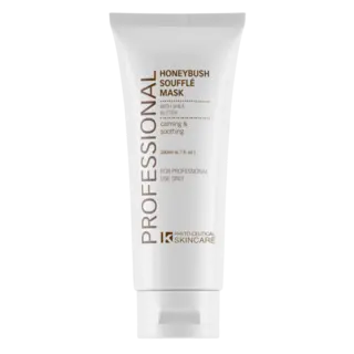 K Phyto-Ceutical Honeybush Souffle Mask 200ml