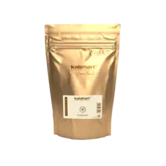 Kalahari Raw Coarse Desert Salt 2kg