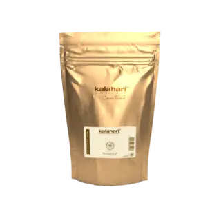 Kalahari Raw Coarse Desert Salt 2kg
