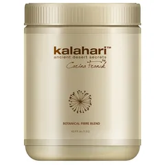 Kalahari Botanical Fibre Blend 1,3l