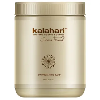 Kalahari Botanical Fibre Blend 1,3l