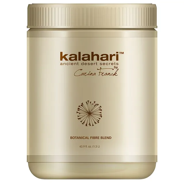 Kalahari Botanical Fibre Blend 1,3l 