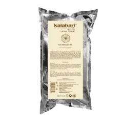 K Phyto-Ceutical Khoi Rooibos Te 50g (poser)