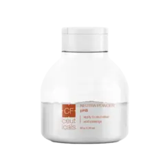 CF Ceuticals Neutra Powder pH8 50g