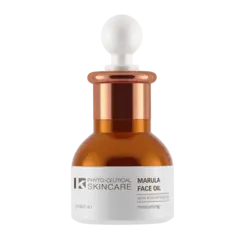 K Phyto-Ceutical Marula Face Oil 15ml