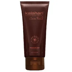 Kalahari Mafura Body Balm 200ml