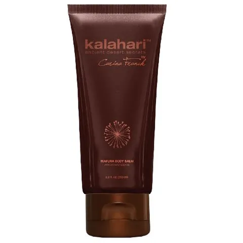 Kalahari Mafura Body Balm 200ml 