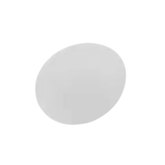 K Phyto-Ceutical Ansiktseksfoliator Silikon