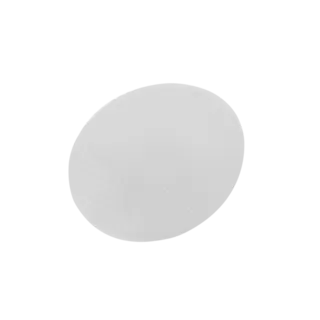 K Phyto-Ceutical Ansiktseksfoliator Silikon