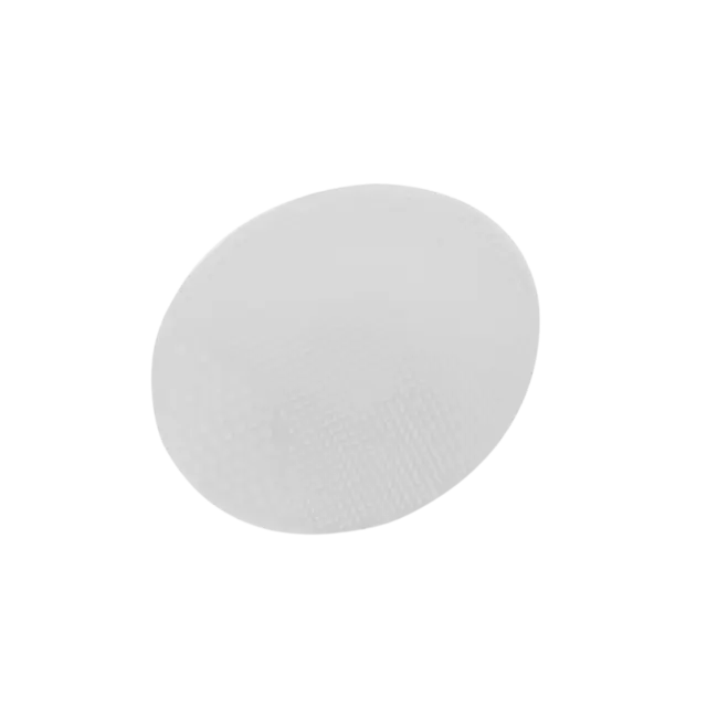 K Phyto-Ceutical Ansiktseksfoliator Silikon 