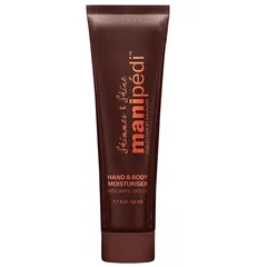 Kalahari Manip&#233;di Hand &amp; Body Moisturiser 50ml