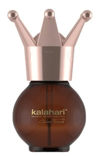 Kalahari Nourishing Nail Oil Tsamma 10ml