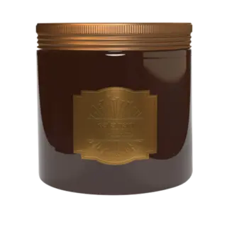 Kalahari Baobab Body Balm 200ml Aromatic Dune Blend