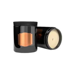 *Kalahari Duftlys Wild Honey Blend