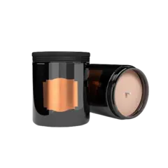 *Kalahari Duftlys Aromatic Dune Blend