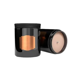 *Kalahari Duftlys Aromatic Dune Blend