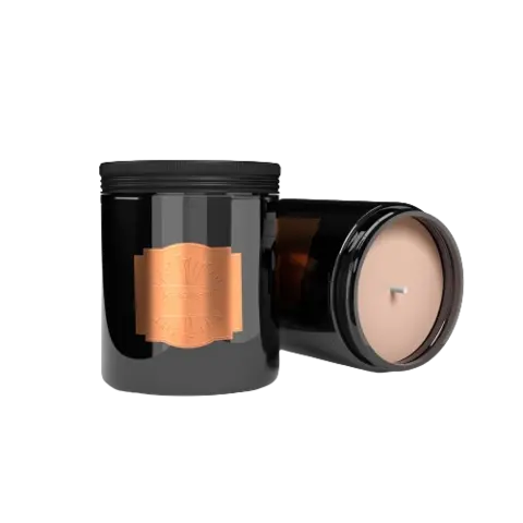 *Kalahari Duftlys Aromatic Dune Blend 