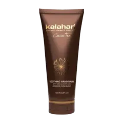 Kalahari Soothing Hand Balm 100ml Aromatic Dune Blend