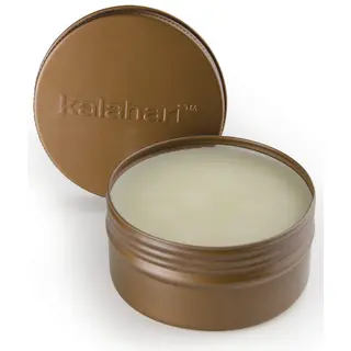 Kalahari Nourishing Body Butter 80g Wild Honey Blend