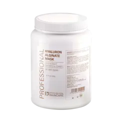 *K Phyto-Ceutical Hyaluron Alginate Peel-off Mask-boks 500ml