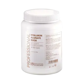 *K Phyto-Ceutical Hyaluron Alginate Peel-off Mask-boks 500ml