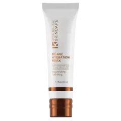 K Phyto-Ceutical De-Age Hydration Mask 50ml