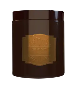 *Kalahari African Pinotage Duftlys