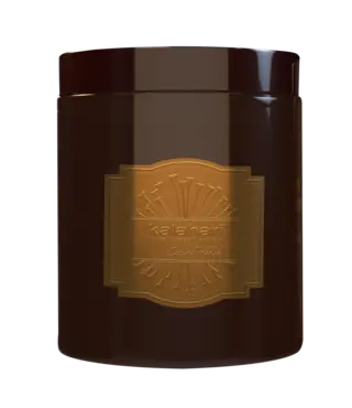 *Kalahari African Pinotage Duftlys