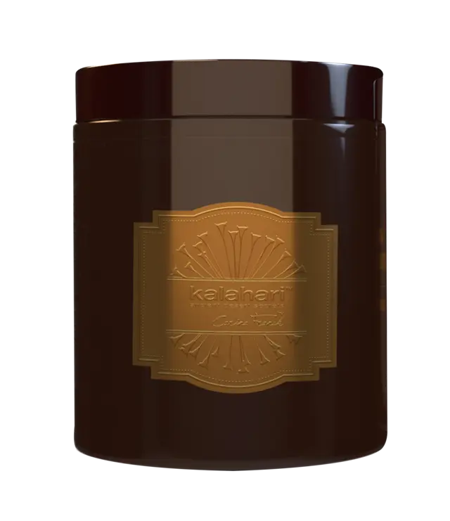 *Kalahari African Pinotage Duftlys 