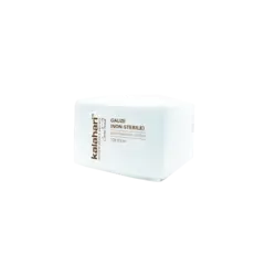 K Phyto-Ceutical Gauze 10x10cm Usterile
