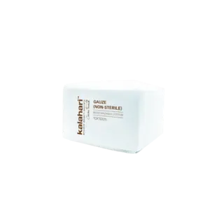 K Phyto-Ceutical Gauze 10x10cm Usterile