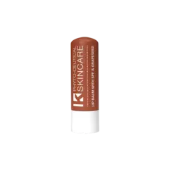 K Phyto-Ceutical Lip Balm Grapeseed 5g SPF15