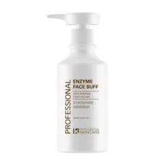 K Phyto-Ceutical Enzyme Face Buff 500ml SALONG