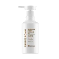K Phyto-Ceutical Botanical Facial Massage Oil 265ml
