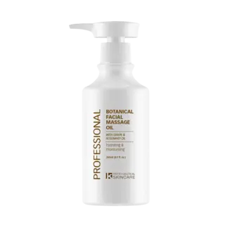 K Phyto-Ceutical Botanical Facial Massage Oil 265ml