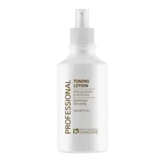 K Phyto-Ceutical Toning Lotion 265ml SALONG