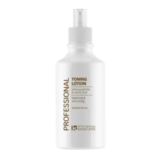 K Phyto-Ceutical Toning Lotion 265ml SALONG